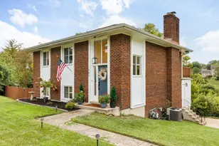 741 Robin Ln, Villa Hills, KY 41017 - Photo 1