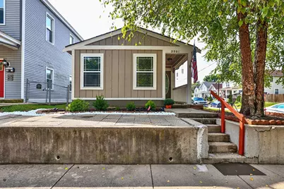 3501 Carlisle Avenue, Covington, KY 41015 - Photo 1