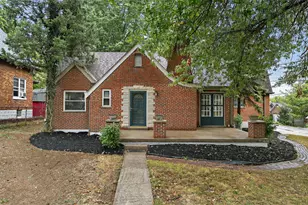 32 Dudley Rd, Edgewood, KY 41017 - Photo 1