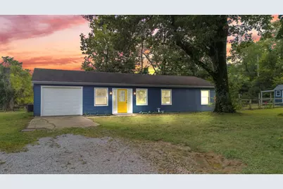 11126 Lakeview Drive, Union, KY 41091 - Photo 1