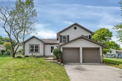 2960 Timber Ridge Way, Burlington, KY 41005 - Photo 1