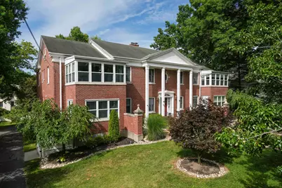 215 Fort Mitchell Avenue #4, Fort Mitchell, KY 41017 - Photo 1