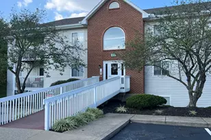 413 Poinsettia Ct, Florence, KY 41042 - Photo 1