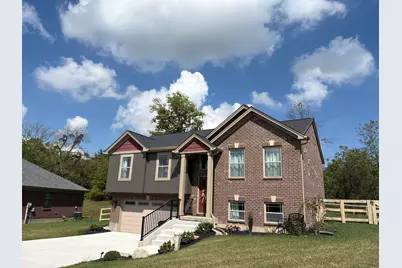 1818 Freedom Trail, Independence, KY 41051 - Photo 1