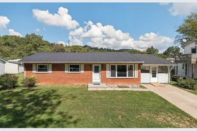 102 Williams Street, Butler, KY 41006 - Photo 1