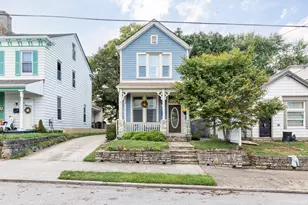 26 Butler St, Ludlow, KY 41016 - Photo 1
