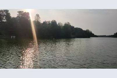 0 Marathon Drive, Corinth, KY 41010 - Photo 1