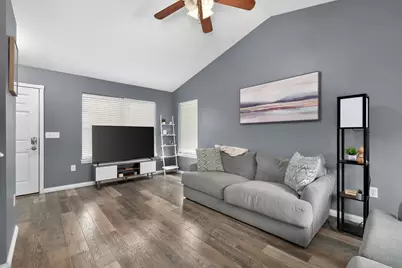 1228 Bull Run, Independence, KY 41051 - Photo 1