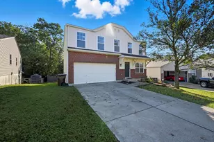 10748 Chinkapin Cir, Independence, KY 41051 - Photo 1