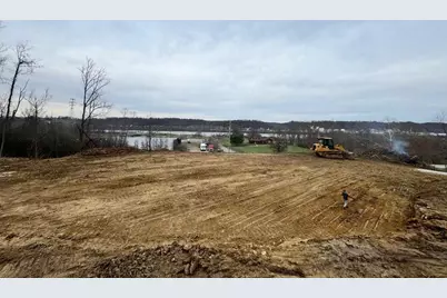 7651 River Road, Hebron, KY 41048 - Photo 1