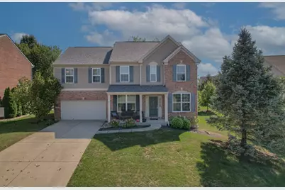 2585 Alyssum Drive, Hebron, KY 41048 - Photo 1