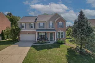 2585 Alyssum Dr, Hebron, KY 41048 - Photo 1