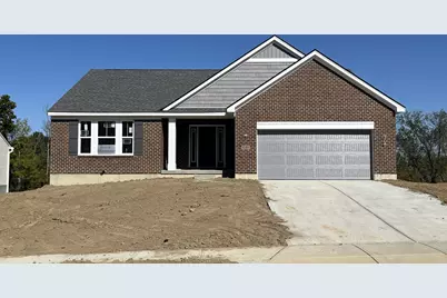 1215 Breckenridge Lane, Hebron, KY 41048 - Photo 1