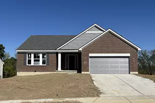 1215 Breckenridge Ln, Hebron, KY 41048 - Photo 1