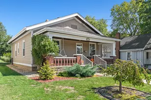 310 Washington St, Alexandria, KY 41001 - Photo 1