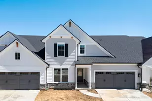 8303 Bluff Dr, Alexandria, KY 41001 - Photo 1