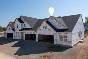 8303 Bluff Dr, Alexandria, KY 41001 - Photo 1