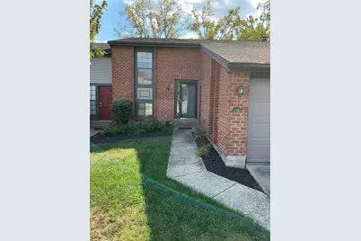 6385 Cliffside Drive, Florence, KY 41042 - Photo 1