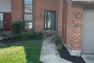 6385 Cliffside Dr, Florence, KY 41042 - Photo 1