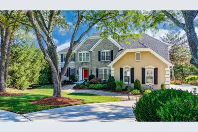 1933 Peartree Court, Villa Hills, KY 41017 - Photo 1