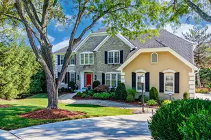 1933 Peartree Ct, Villa Hills, KY 41017 - Photo 1