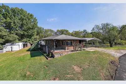6061 Black Road, Melbourne, KY 41059 - Photo 1