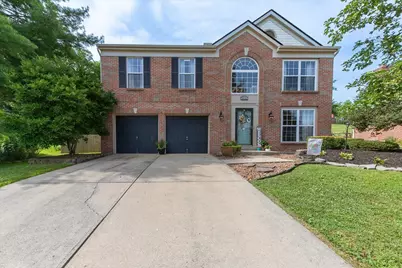 5151 Noble Court, Independence, KY 41051 - Photo 1