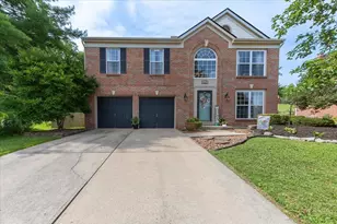 5151 Noble Ct, Independence, KY 41051 - Photo 1