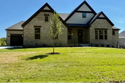 10530 Enclave Drive, Union, KY 41091 - Photo 1