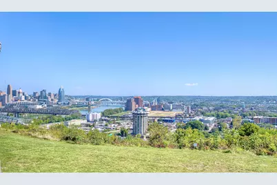 110 Winding Way #F, Covington, KY 41011 - Photo 1