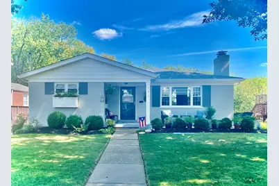 171 Holiday Lane, Fort Thomas, KY 41075 - Photo 1