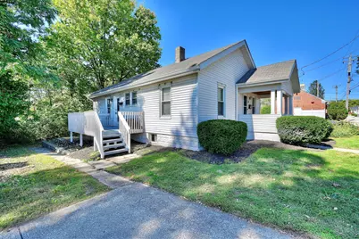 26 Dortha Avenue, Florence, KY 41042 - Photo 1