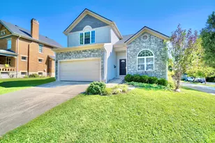 26A Silver Ave, Fort Mitchell, KY 41017 - Photo 1