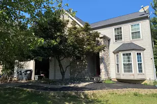2484 Venetian Way, Burlington, KY 41005 - Photo 1