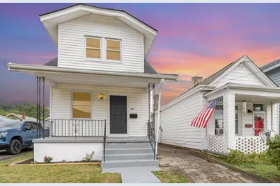 2724 Latonia Avenue, Covington, KY 41015 - Photo 1