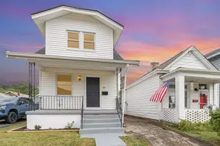 2724 Latonia Ave, Covington, KY 41015 - Photo 1