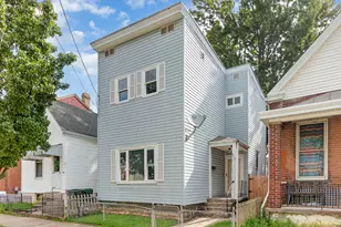 1510 St Clair St, Covington, KY 41011 - Photo 1