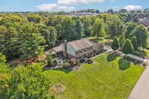 2259 Britt Dr, Hebron, KY 41048 - Photo 1