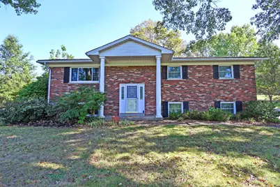 960 Chambers Road, Walton, KY 41094 - Photo 1