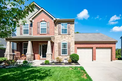 2626 Alyssum Drive, Hebron, KY 41048 - Photo 1