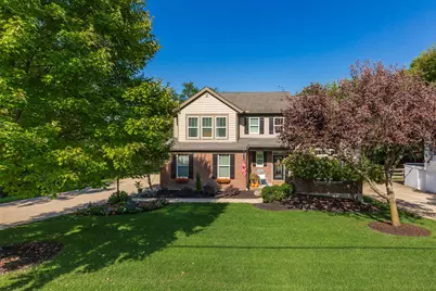 853 Lincoln Road, Dayton, KY 41074 - Photo 1