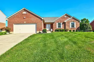 6308 Cinnamon Ridge Dr, Burlington, KY 41005 - Photo 1
