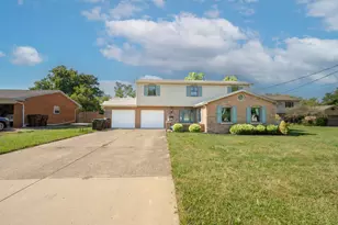 53 Kathryn Ave, Florence, KY 41042 - Photo 1