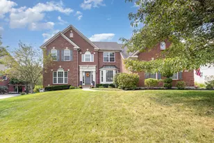 10007 Glensprings Pl, Union, KY 41091 - Photo 1