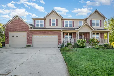 451 Spencely Court, Covington, KY 41015 - Photo 1