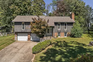 1880 Hidden Springs Ct, Burlington, KY 41005 - Photo 1