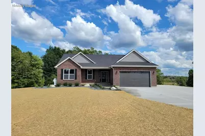 10454 Cory Drive, Alexandria, KY 41001 - Photo 1