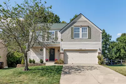 3088 Summitrun Drive, Independence, KY 41051 - Photo 1