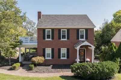 36 Dudley Road, Edgewood, KY 41017 - Photo 1