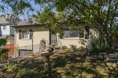 1020 Winding Way, Covington, KY 41011 - Photo 1